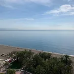 Playamar